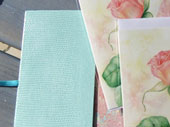 Document holder