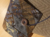 Kindle Covers
