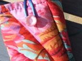 Spring Brights