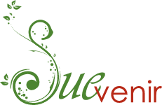 Suevenir